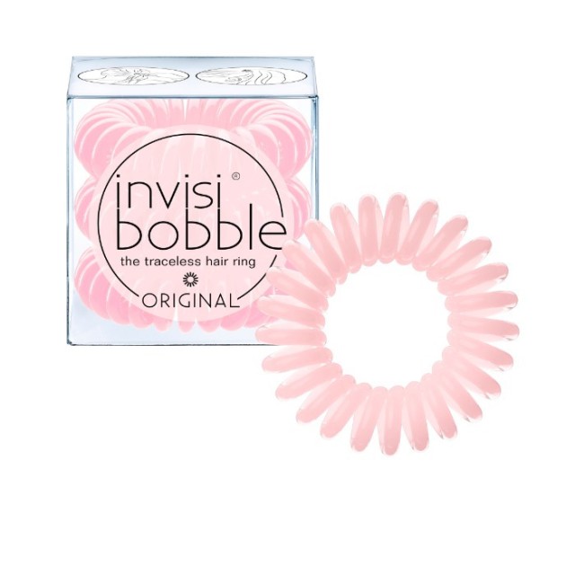 Invisibobble Κο &hellip;