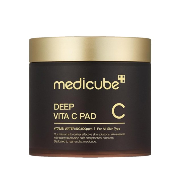 Medicube Deep V &hellip;