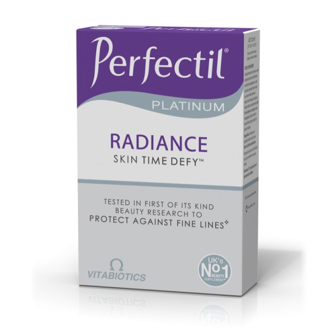 Vitabiotics Per …