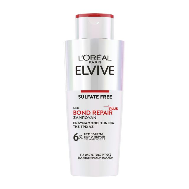 Loreal Elvive B … Loreal Elvive B …