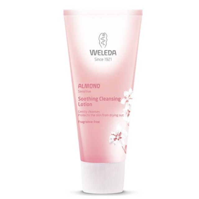 Weleda Καταπραϋ …