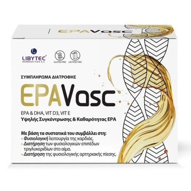 Libytec Epavasc … Libytec Epavasc …