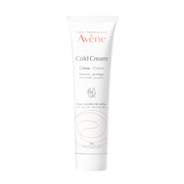 Avene Eau Therm … Avene Eau Therm …