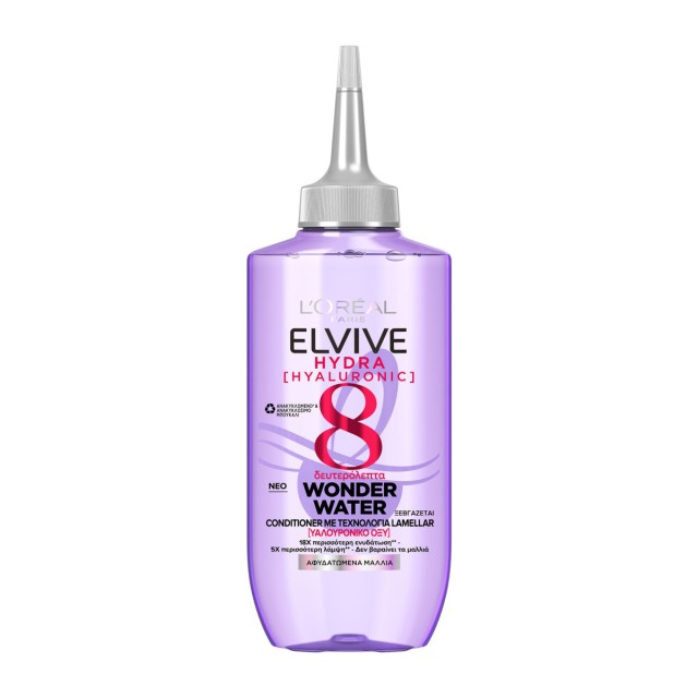Loreal Elvive H …