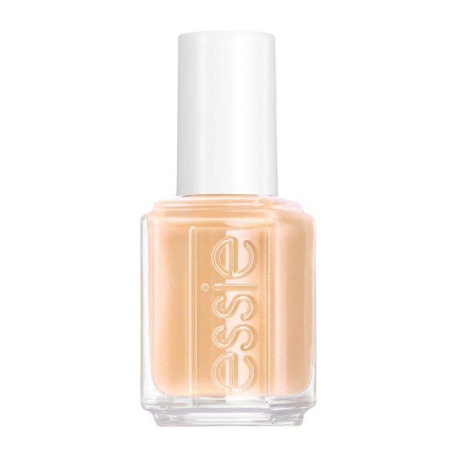 Essie Summer Βε … Essie Summer Βε …