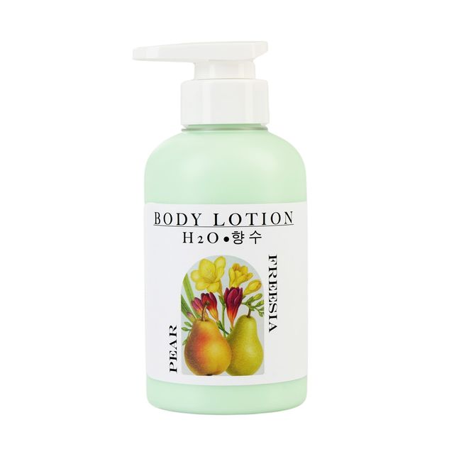 Carnaby Body Lo … Carnaby Body Lo …