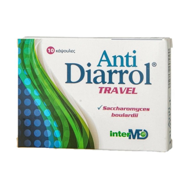 Intermed Anti D …