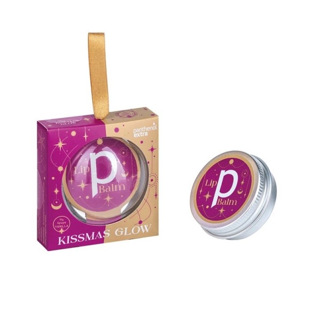 Panthenol Extra &hellip;