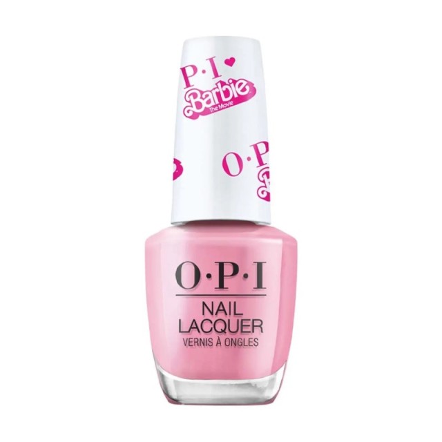 Opi Nail Lacque &hellip;