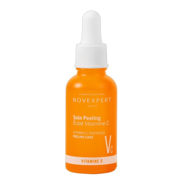 Novexpert Vitam &hellip;