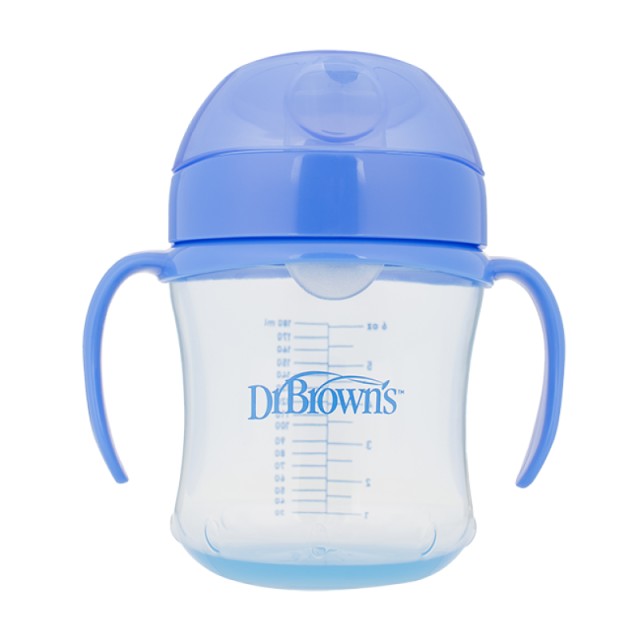 Dr Browns Κύπελ …