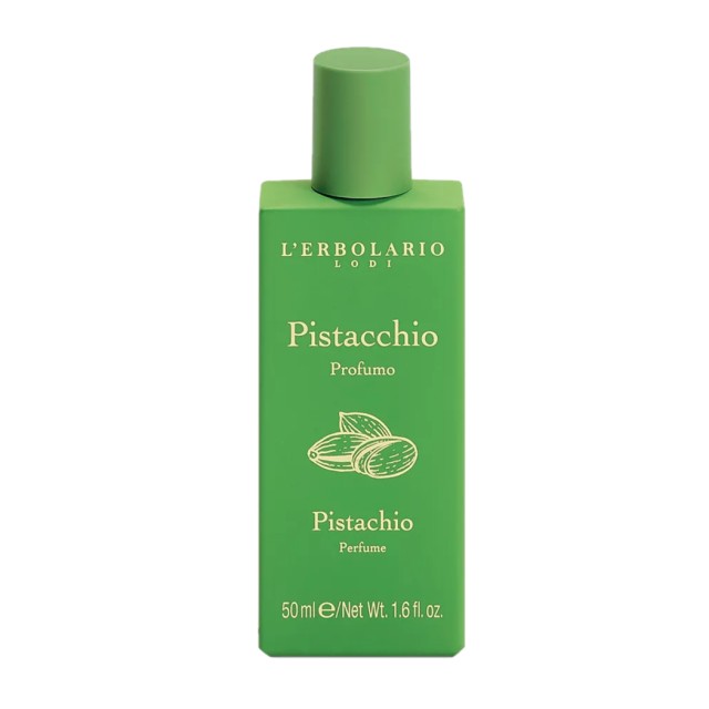 L Erbolario Pis &hellip;