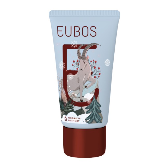 Eubos Winter Ha … Eubos Winter Ha …