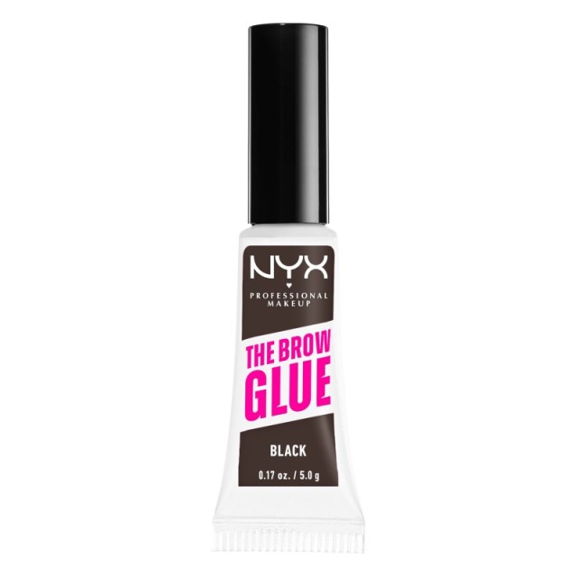 Nyx Professiona …