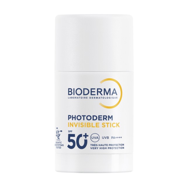 Bioderma Photod … Bioderma Photod …
