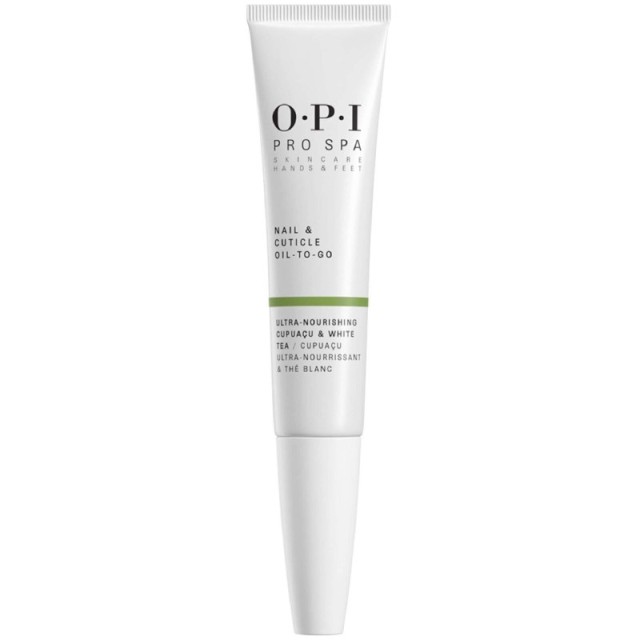 Opi Pro Spa Ski …