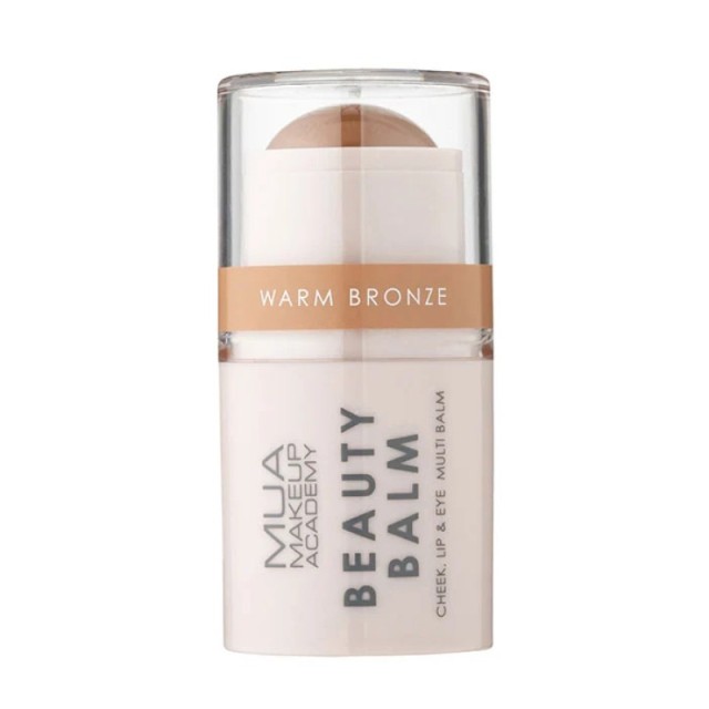 Mua Greece Beau &hellip;