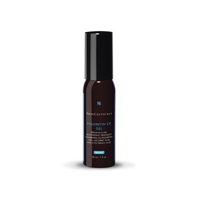 Skinceuticals P …