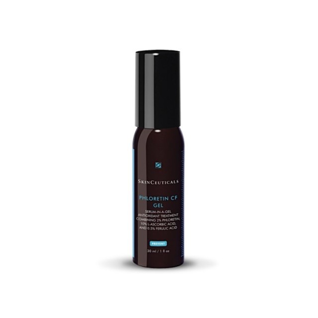 SKINCEUTICALS P …