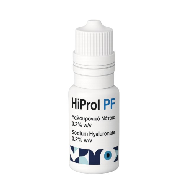 ΒΙΑΝ Hiprol PF … ΒΙΑΝ Hiprol PF …