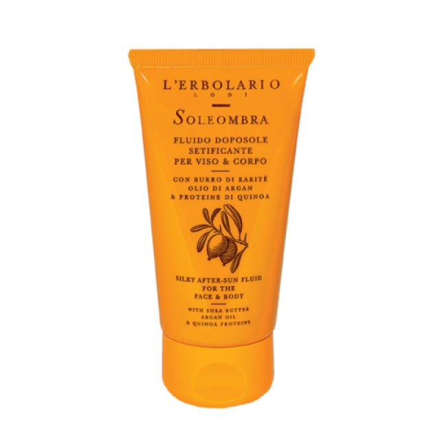 L Erbolario Aft &hellip;