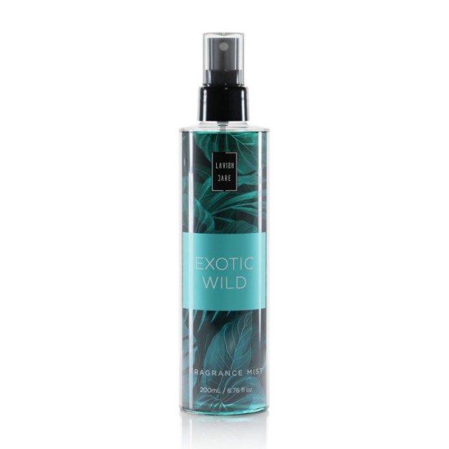 Lavish Care Fra … Lavish Care Fra …