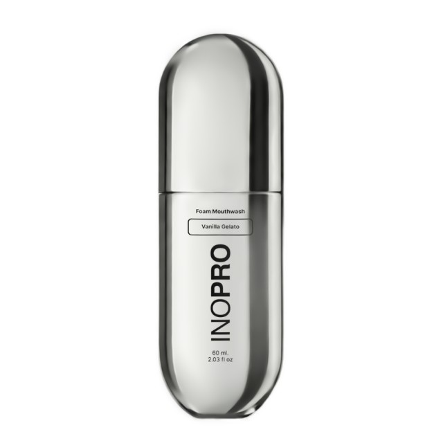 Inopro Στοματικ &hellip;