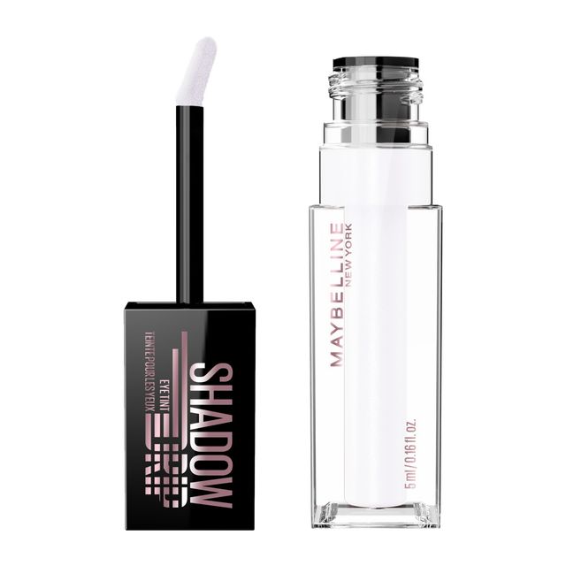 Maybelline Shad &hellip;