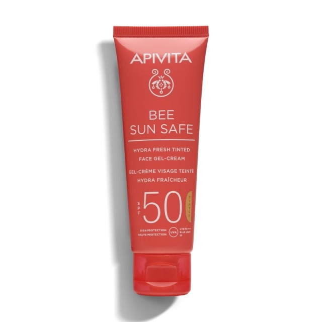 Apivita Bee Sun …