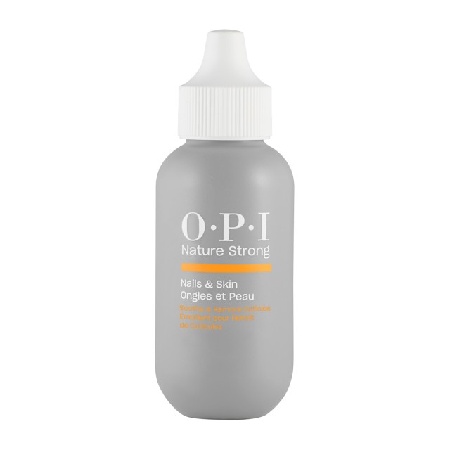 Opi Nature Stro … Opi Nature Stro …