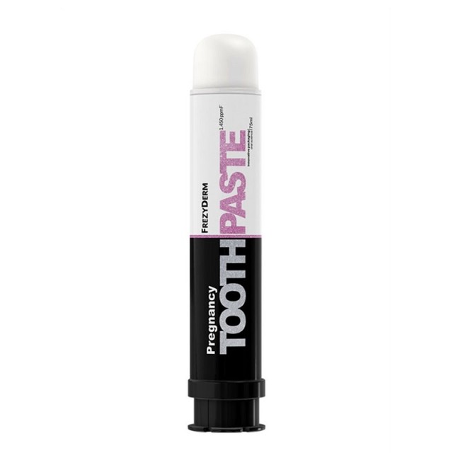 Frezyderm Pregn &hellip;