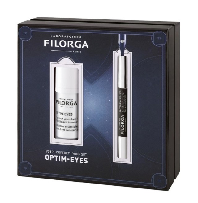 Filorga Promo O &hellip;