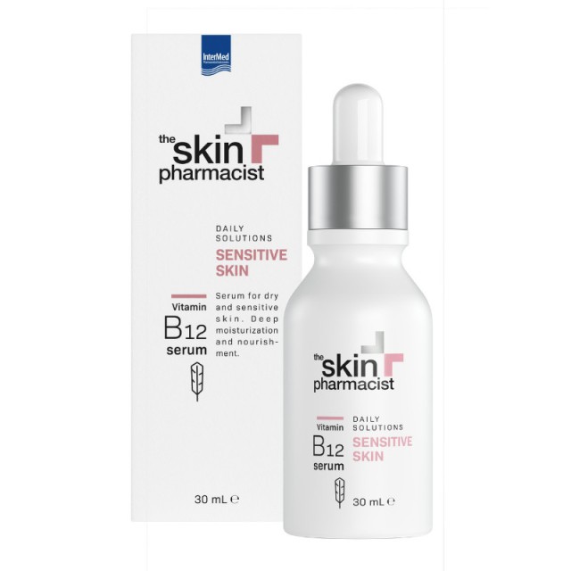 Intermed The Sk … Intermed The Sk …