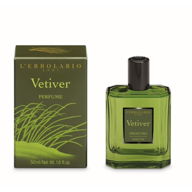 L Erbolario Vet …