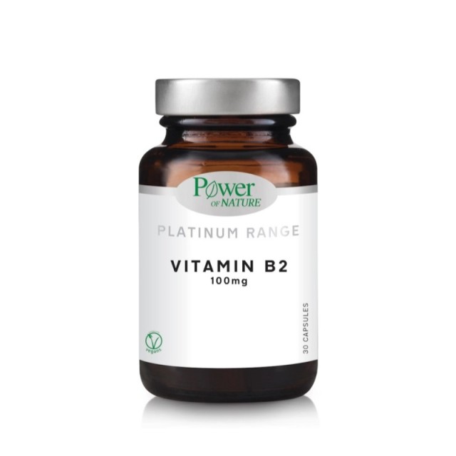 Power Health Pl …
