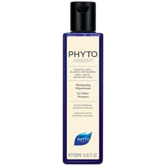 PHYTO Phytoarge …