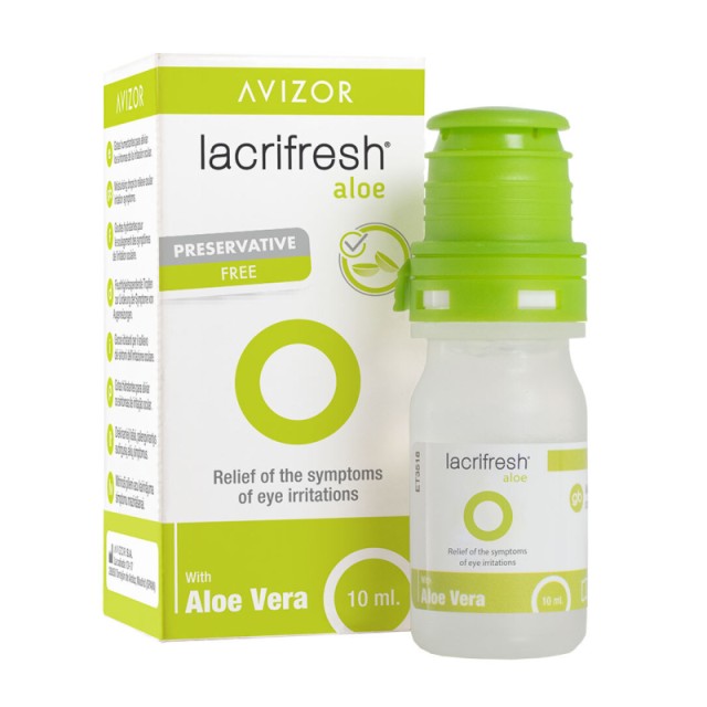 Aricon Avizor L &hellip;