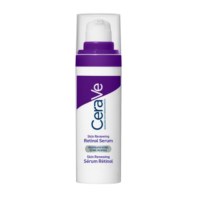 Cerave Skin Ren &hellip;