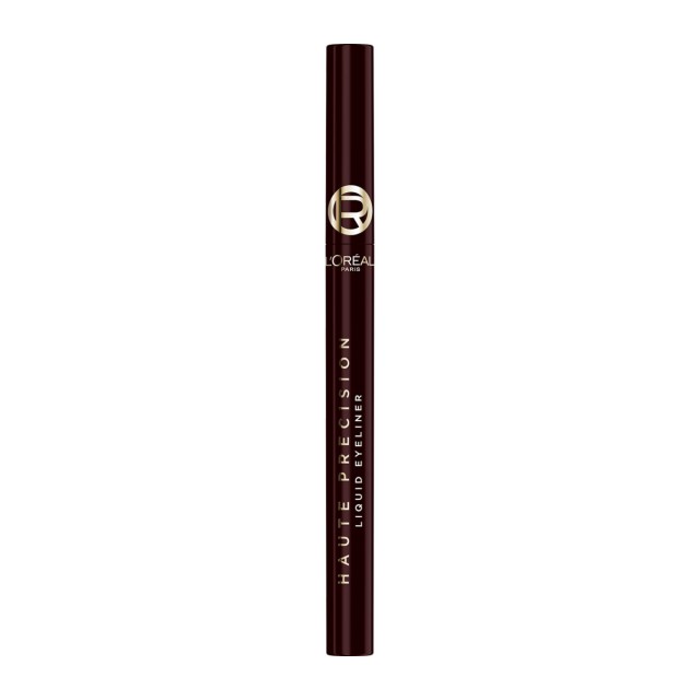 Loreal Paris Ha … Loreal Paris Ha …
