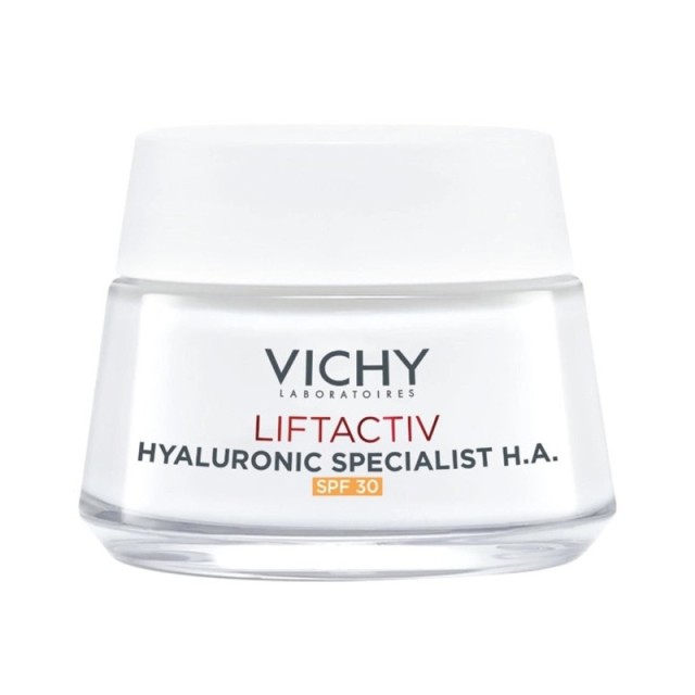 Vichy Liftactiv &hellip;