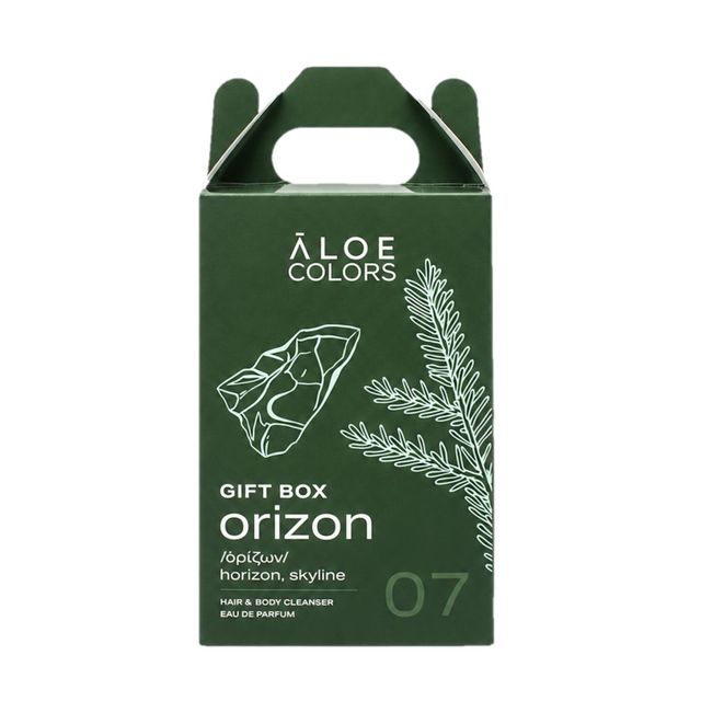 Aloe Colors Pro … Aloe Colors Pro …