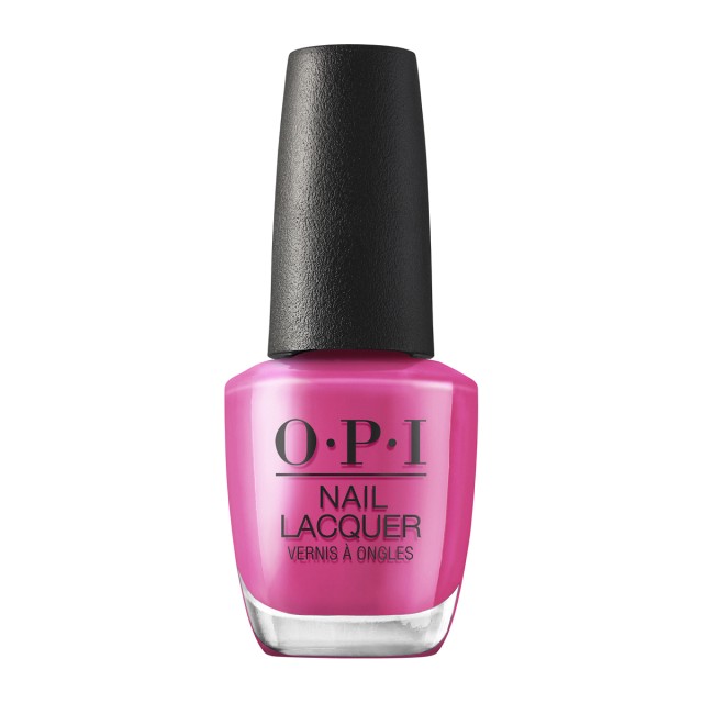 Opi Nail Lacque … Opi Nail Lacque …