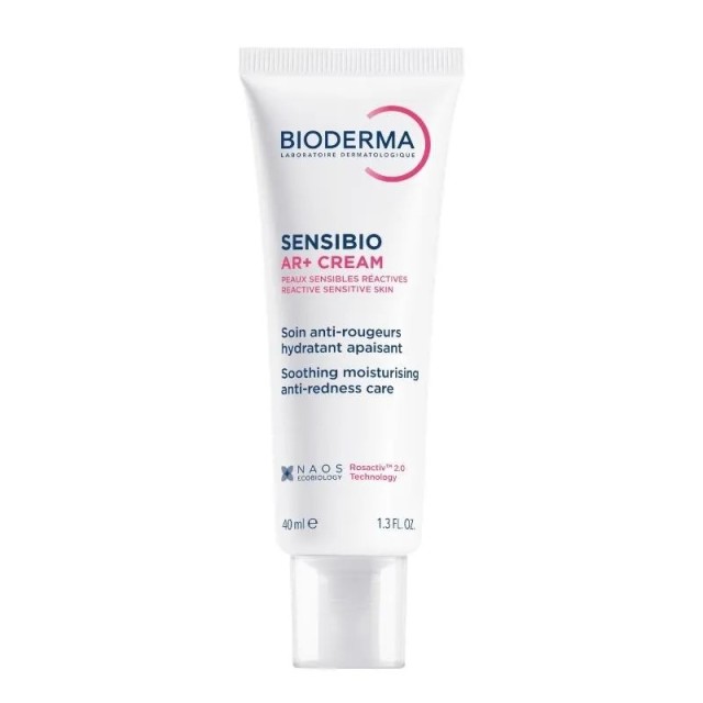 Bioderma Sensib &hellip;