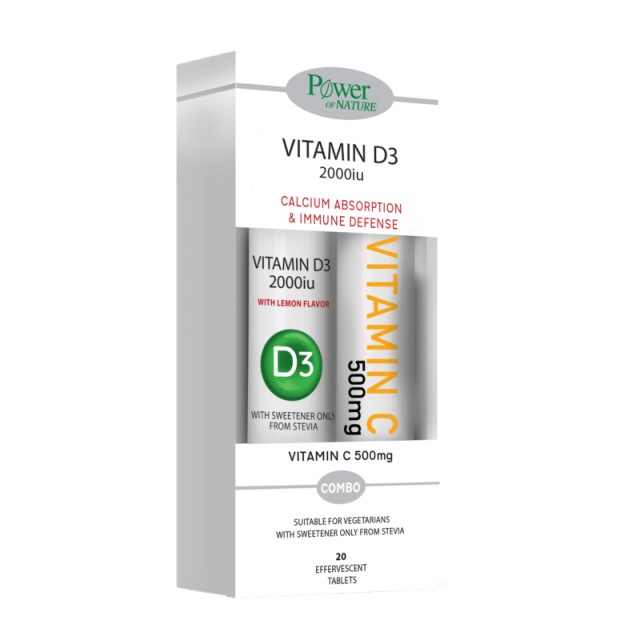 Power Health Pr …