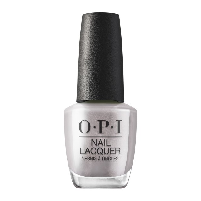 Opi Nail Lacque …