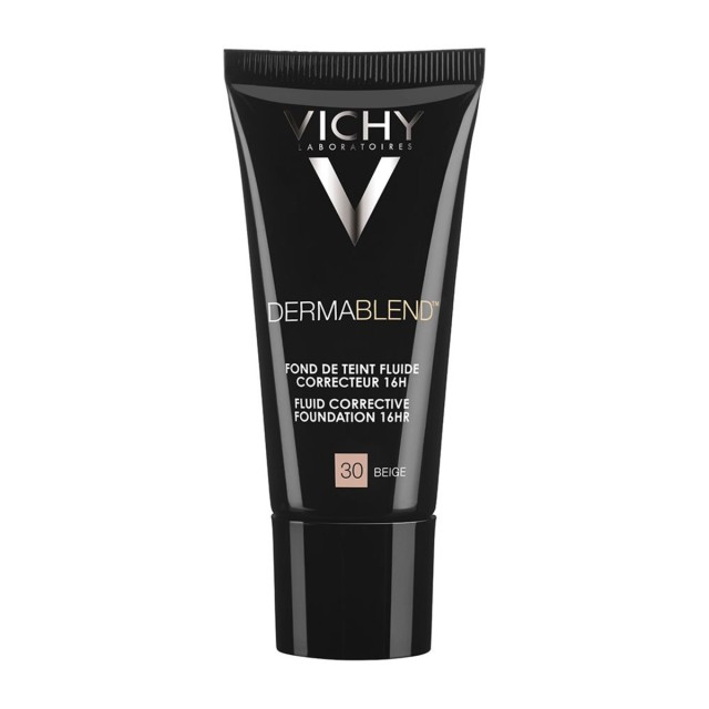 Vichy Dermablen … Vichy Dermablen …
