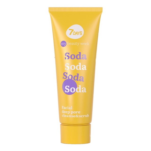 7days Mb Soda F …