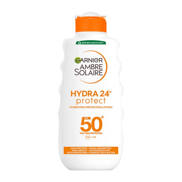 Garnier Ambre S &hellip;