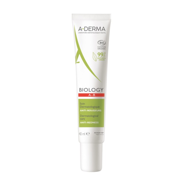 A-Derma Biology … A-Derma Biology …