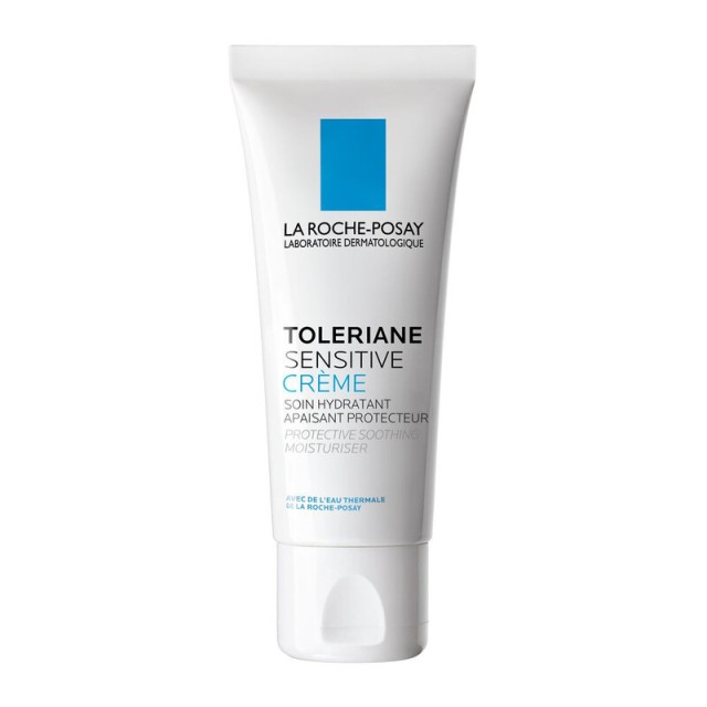 La Roche Posay … La Roche Posay …
